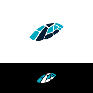 Logo Design by YourLogoMaster for gLoaT | Design: #37121569