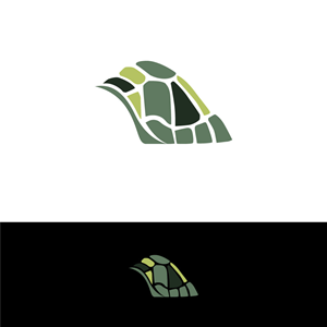 Logo Design by YourLogoMaster for gLoaT | Design: #37121570