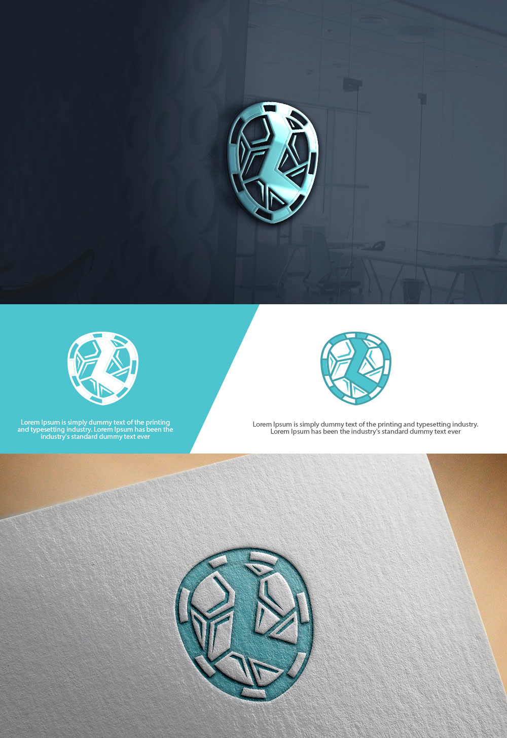 Logo Design by sulemani  creation for gLoaT | Design #37117040
