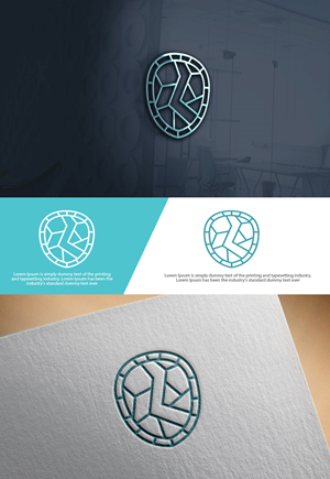 Logo Design by sulemani  creation for gLoaT | Design: #37117041