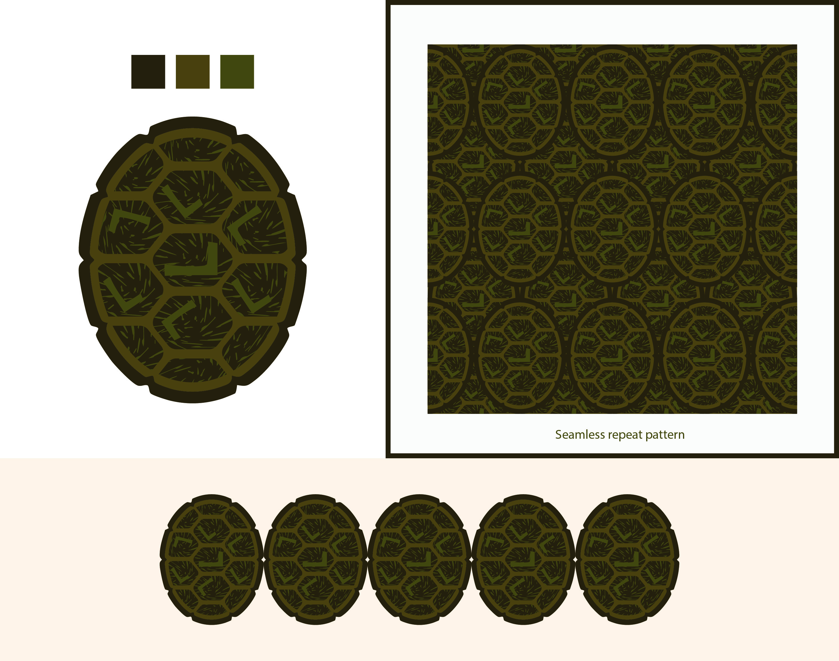 Logo Design by SHRA_BONTI for gLoaT | Design #37123761