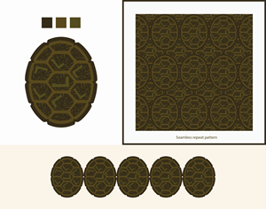 Logo Design by SHRA_BONTI for gLoaT | Design: #37123761