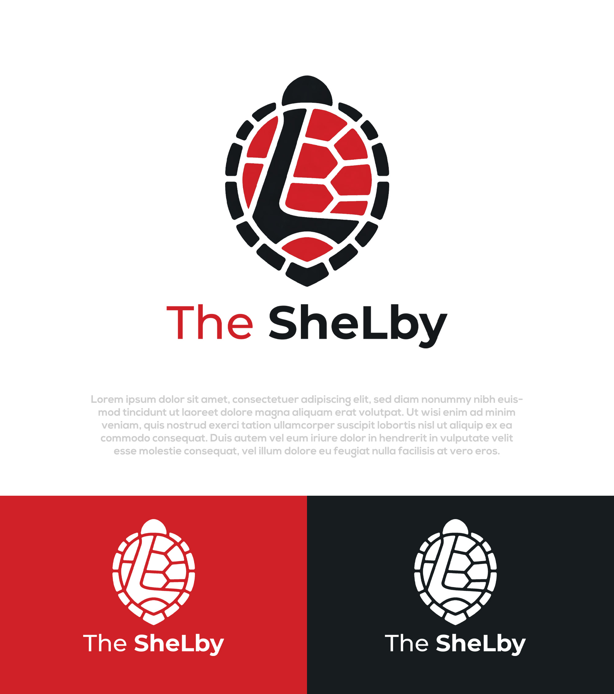 Logo Design by Pilot_DesignR™ for gLoaT | Design #37117251