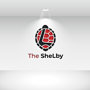 Logo Design by Pilot_DesignR™ for gLoaT | Design: #37117252