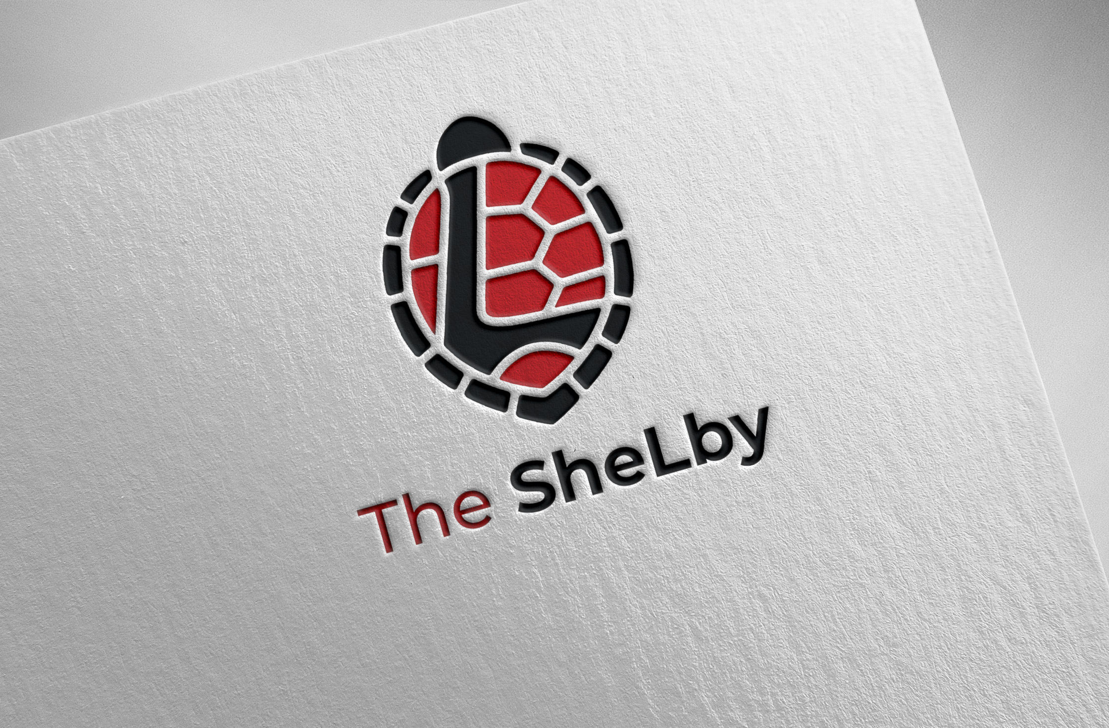 Logo Design by Pilot_DesignR™ for gLoaT | Design #37117253