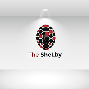 Logo Design by Pilot_DesignR™ for gLoaT | Design: #37117255