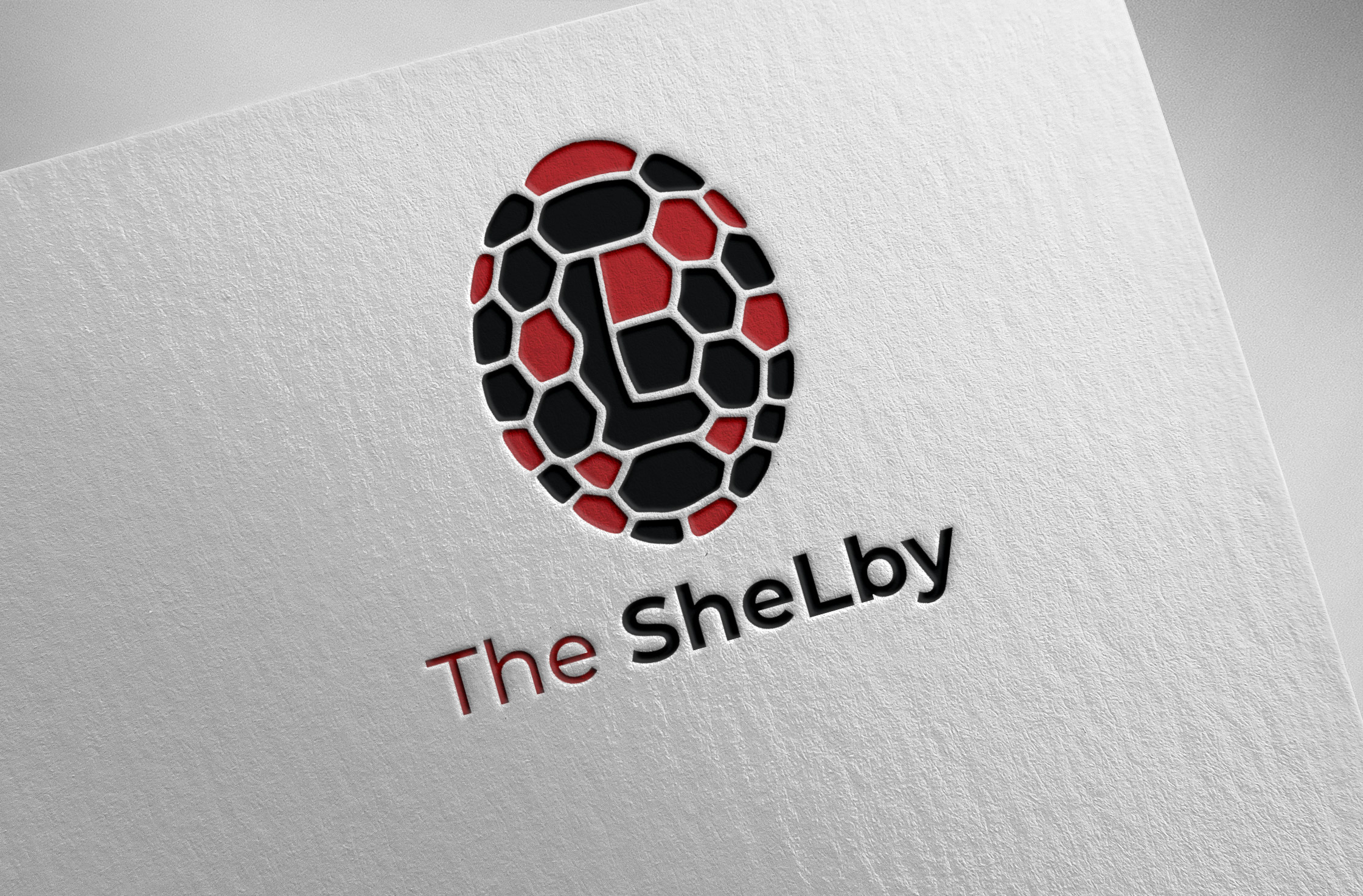 Logo Design by Pilot_DesignR™ for gLoaT | Design #37117258