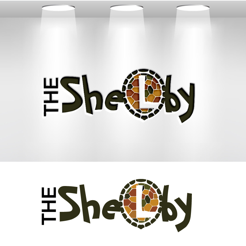 Logo Design by VisionCraft™ for gLoaT | Design #37114951