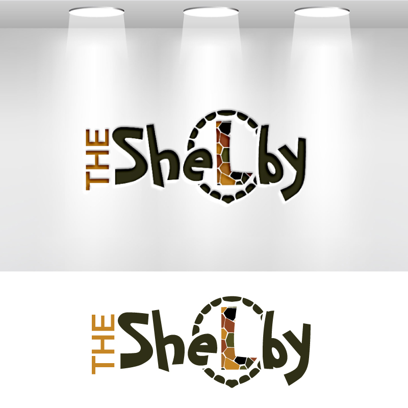 Logo Design by VisionCraft™ for gLoaT | Design #37114952