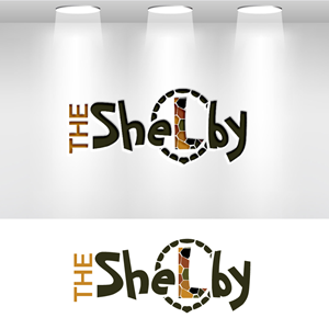 Logo Design by VisionCraft™ for gLoaT | Design: #37114952