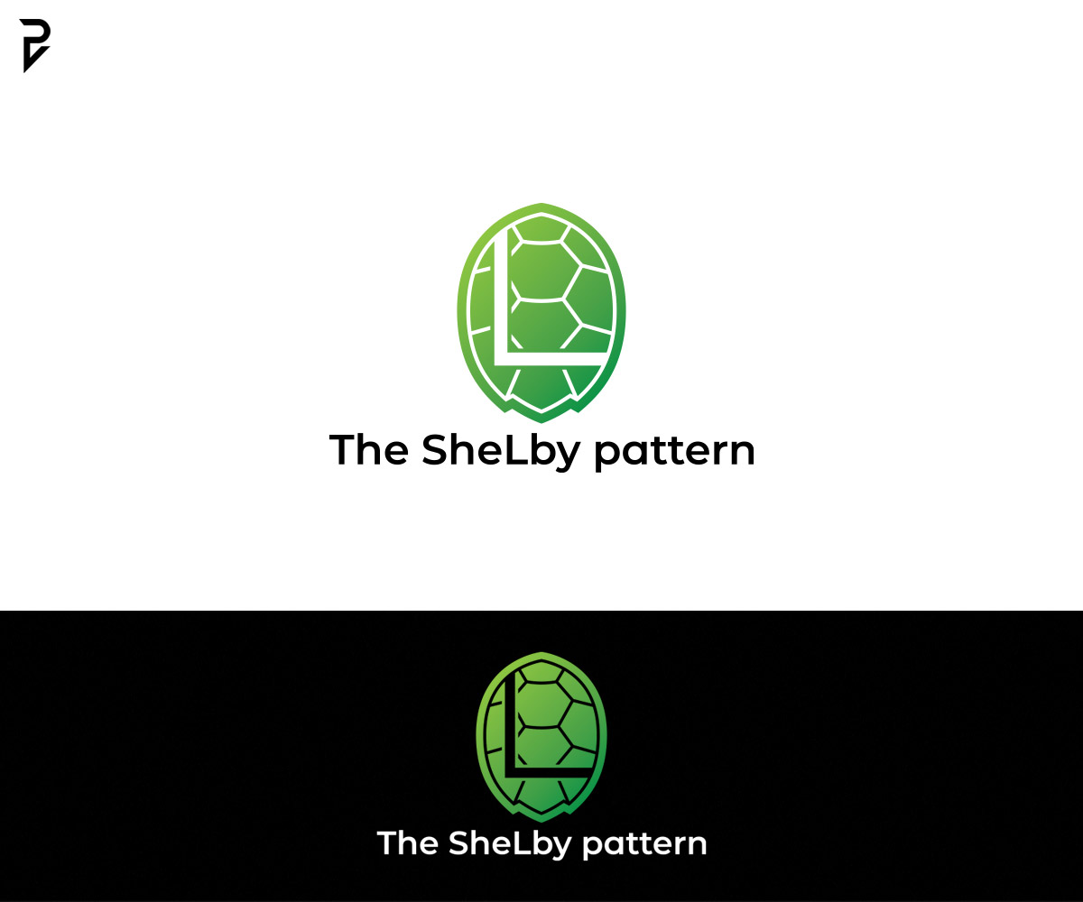 Logo Design by poisonvectors for gLoaT | Design #37113694