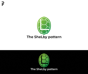 Logo Design by poisonvectors for gLoaT | Design: #37113694