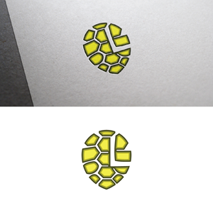 Logo Design by creativemood438 for gLoaT | Design: #37115958