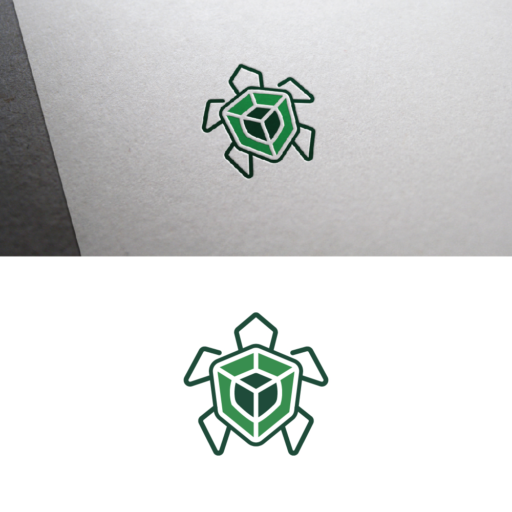 Logo Design by creativemood438 for gLoaT | Design #37115959
