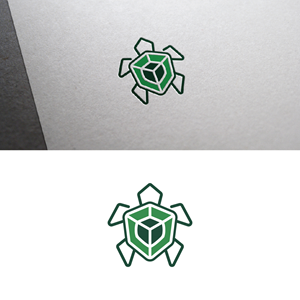 Logo Design by creativemood438 for gLoaT | Design: #37115959