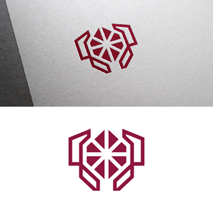 Logo Design by creativemood438 for gLoaT | Design: #37115960