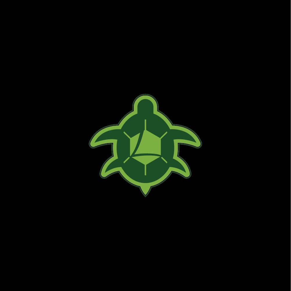 Logo Design by creativemood438 for gLoaT | Design #37115961