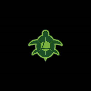 Logo Design by creativemood438 for gLoaT | Design: #37115961