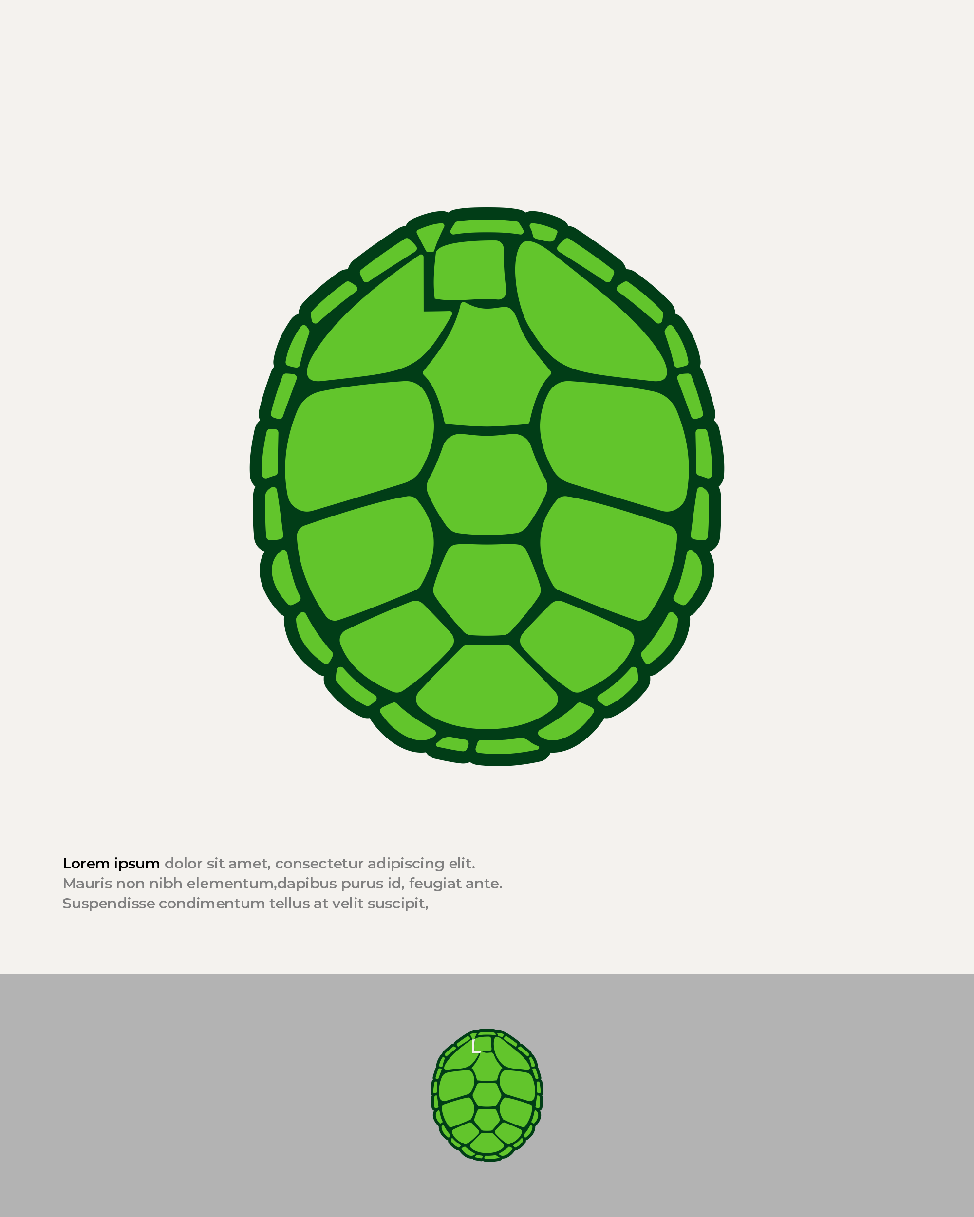 Logo Design by Mantra™ for gLoaT | Design #37116232