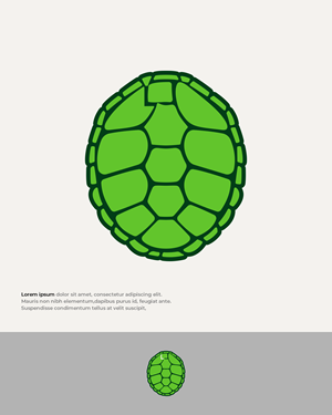 Logo Design by Mantra™ for gLoaT | Design: #37116232