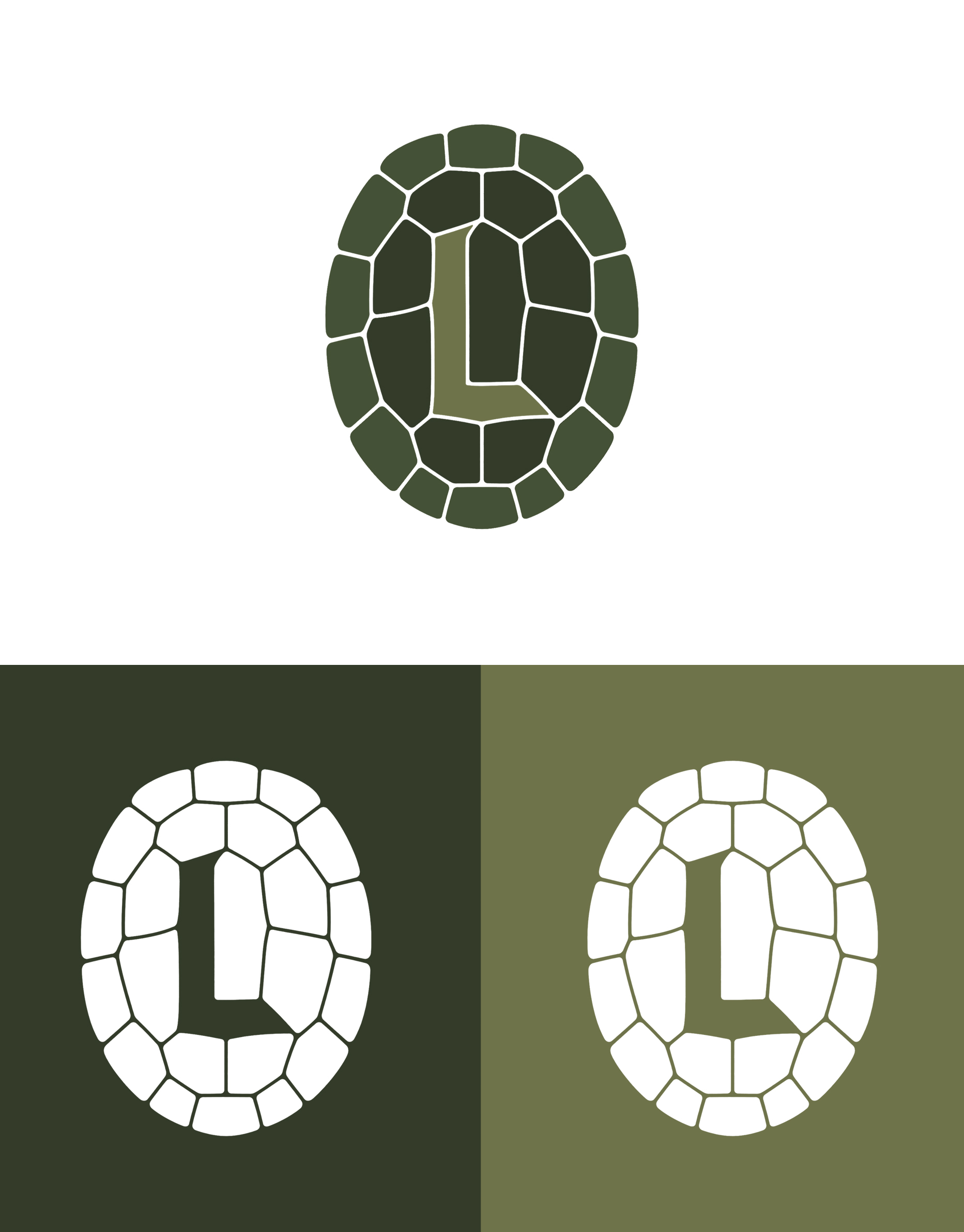 Logo Design by Noor Ezz for gLoaT | Design #37113132