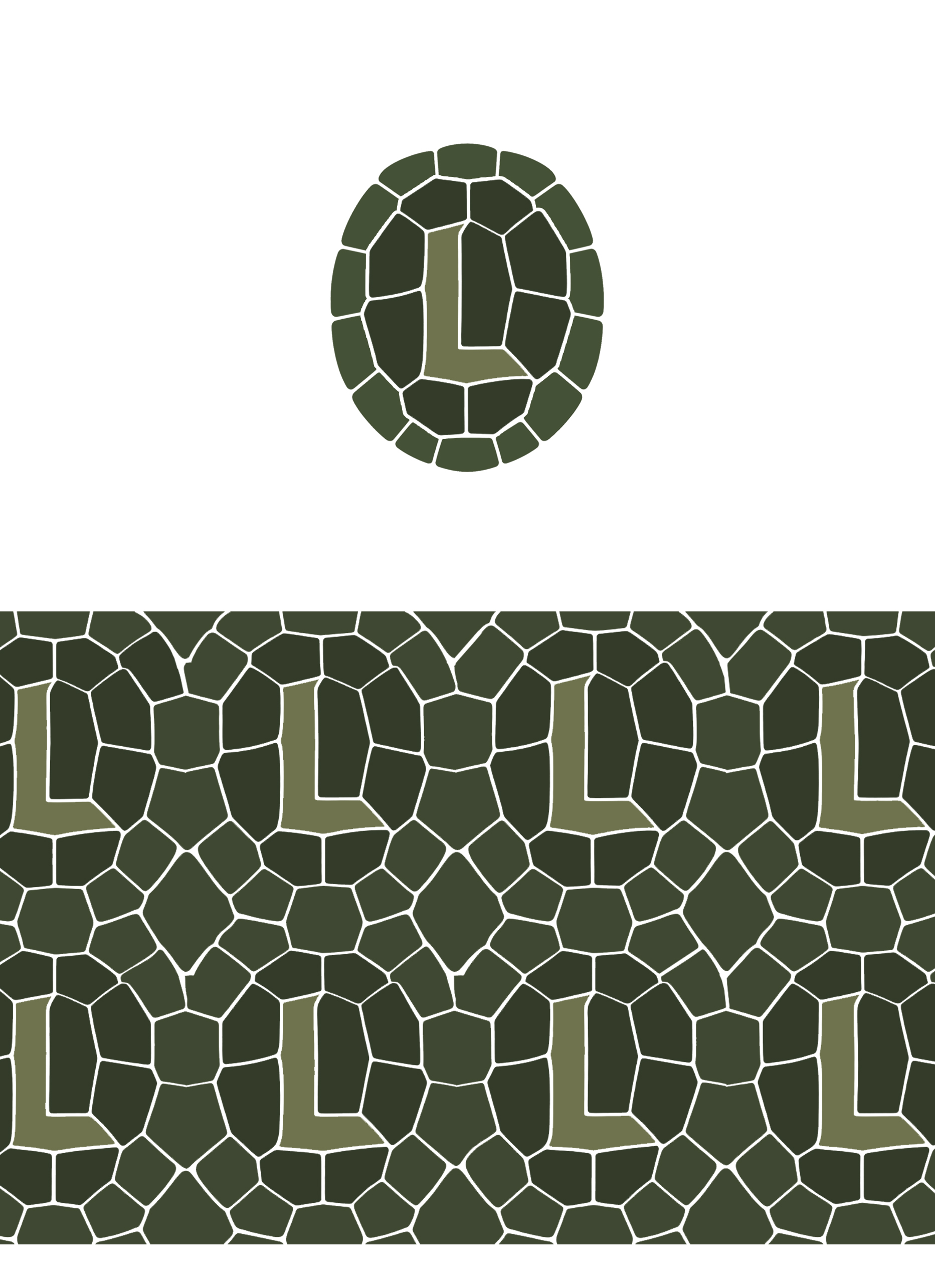 Logo Design by Noor Ezz for gLoaT | Design #37113153