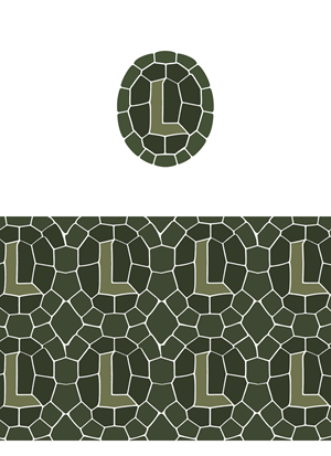 Logo Design by Noor Ezz for gLoaT | Design: #37113153