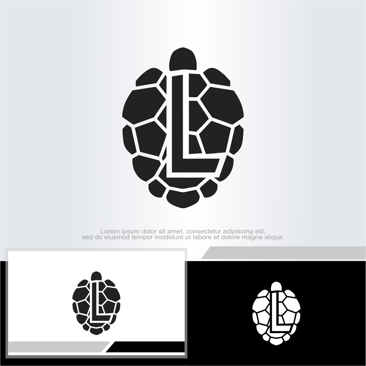 Logo Design by Zz Design for gLoaT | Design #37114092