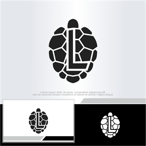 Logo Design by Zz Design for gLoaT | Design: #37114092