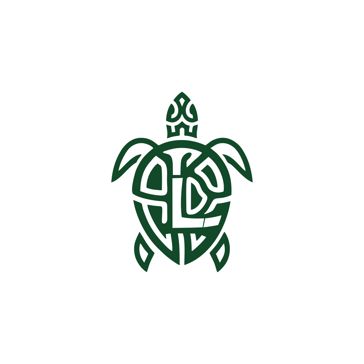 Logo Design by art to for gLoaT | Design #37114870