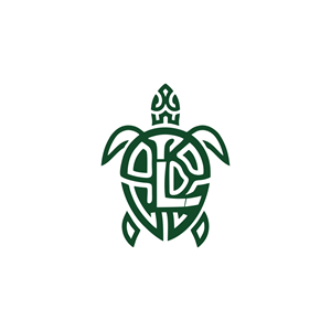 Logo Design by art to for gLoaT | Design: #37114870