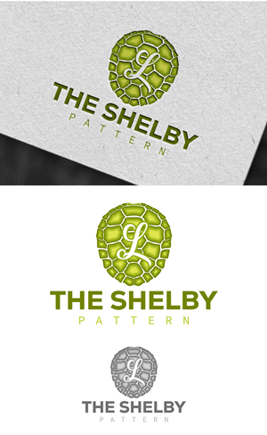 Logo Design by MonsterDesign for gLoaT | Design: #37115670