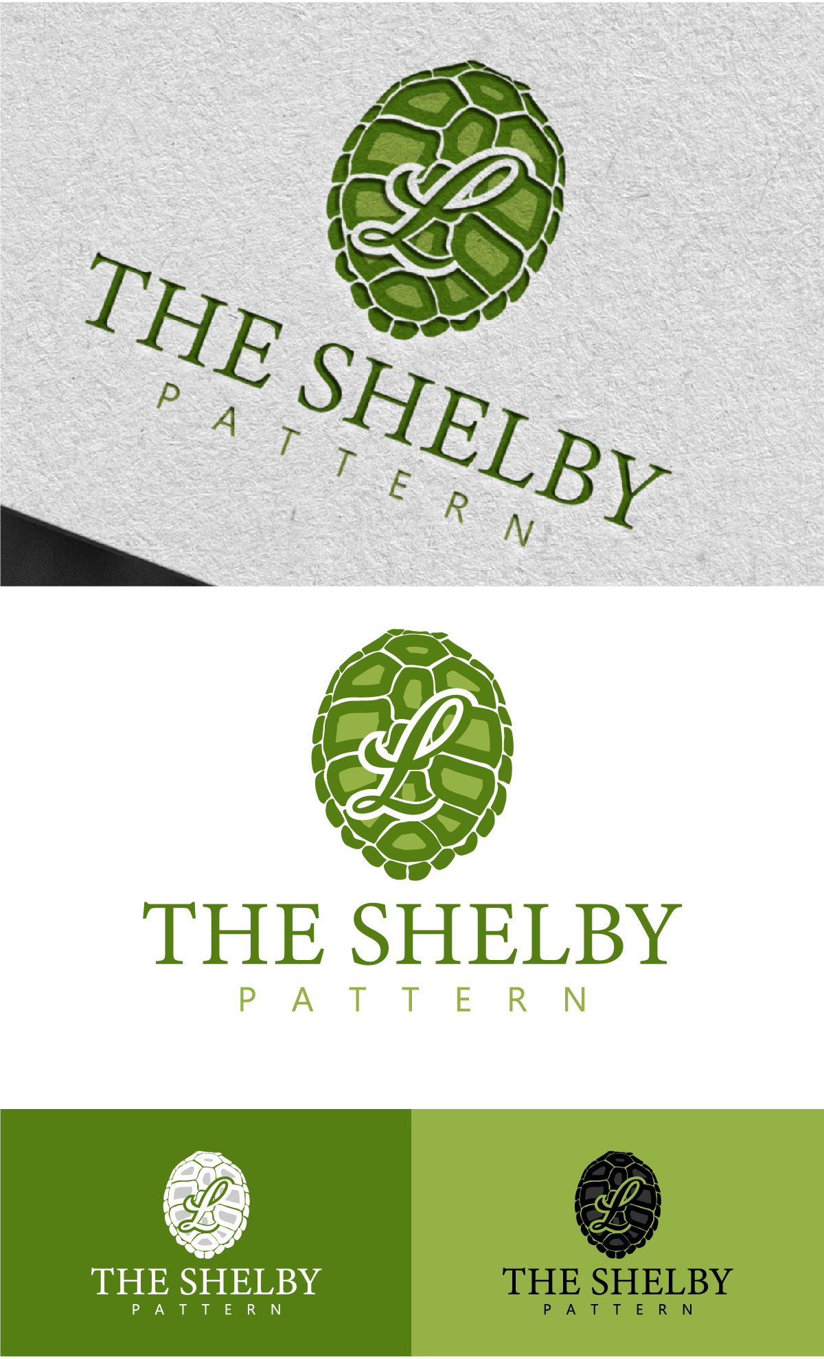 Logo Design by MonsterDesign for gLoaT | Design #37115671