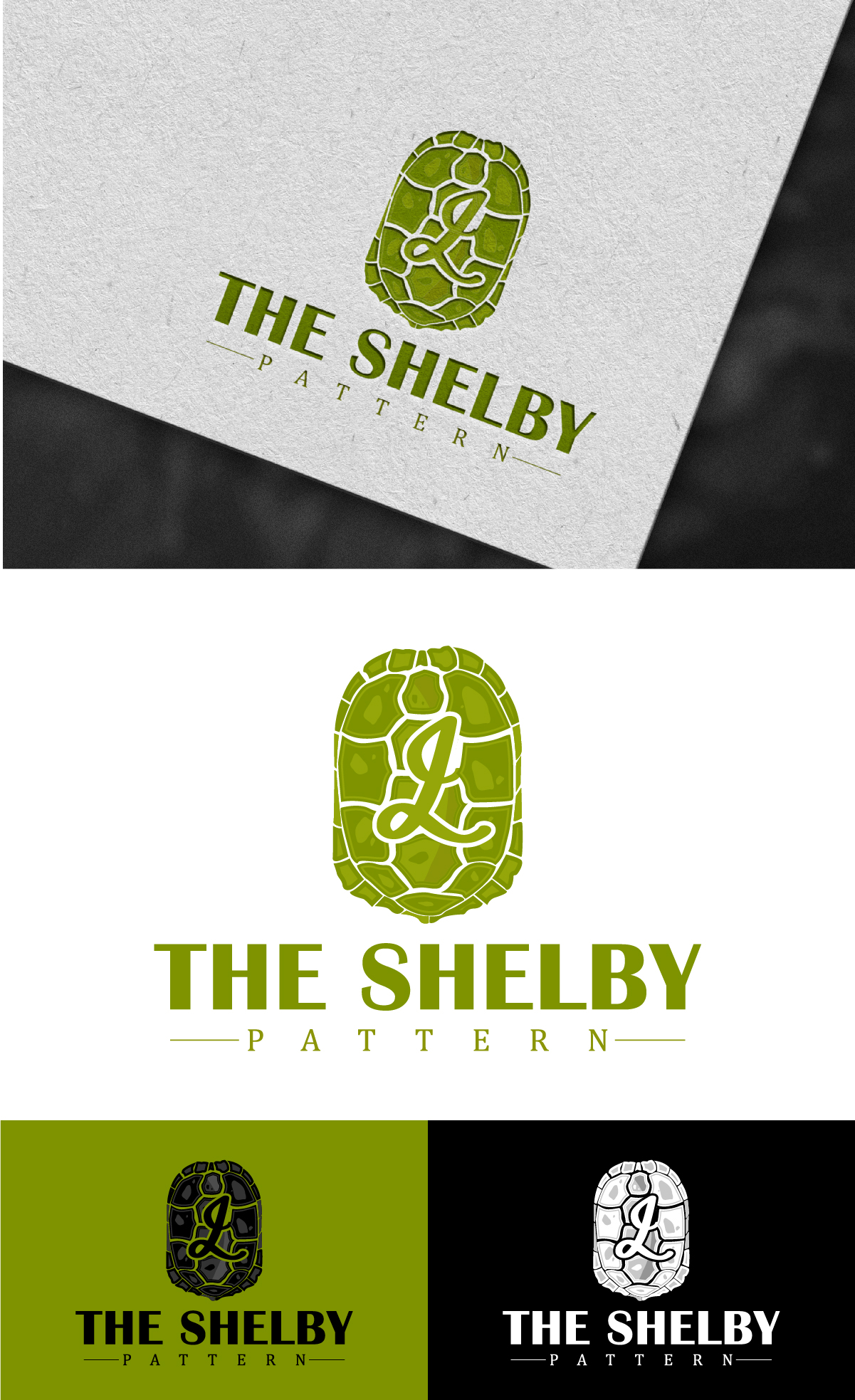 Logo Design by MonsterDesign for gLoaT | Design #37115918