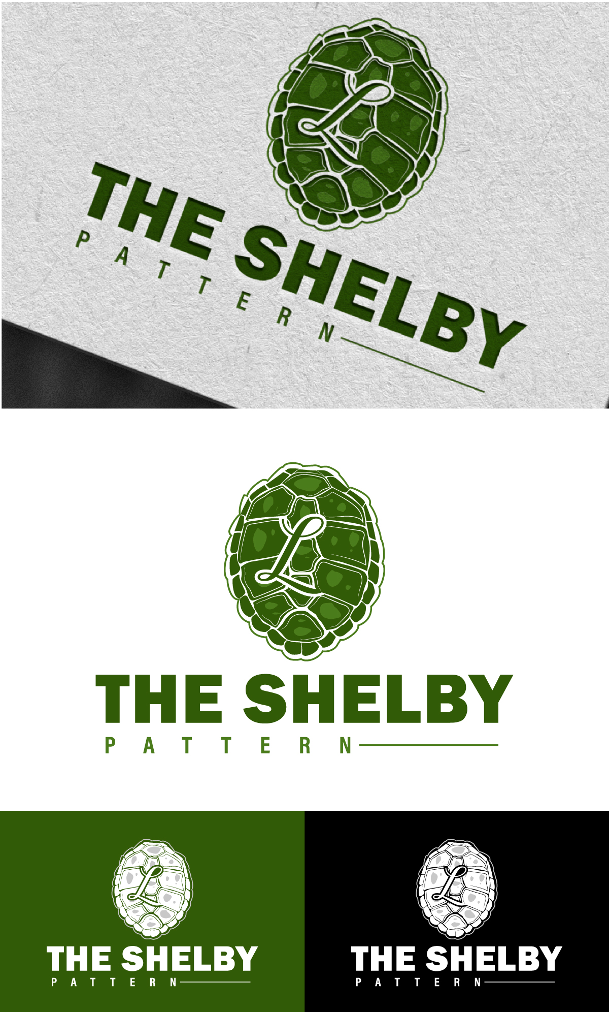 Logo Design by MonsterDesign for gLoaT | Design #37115919