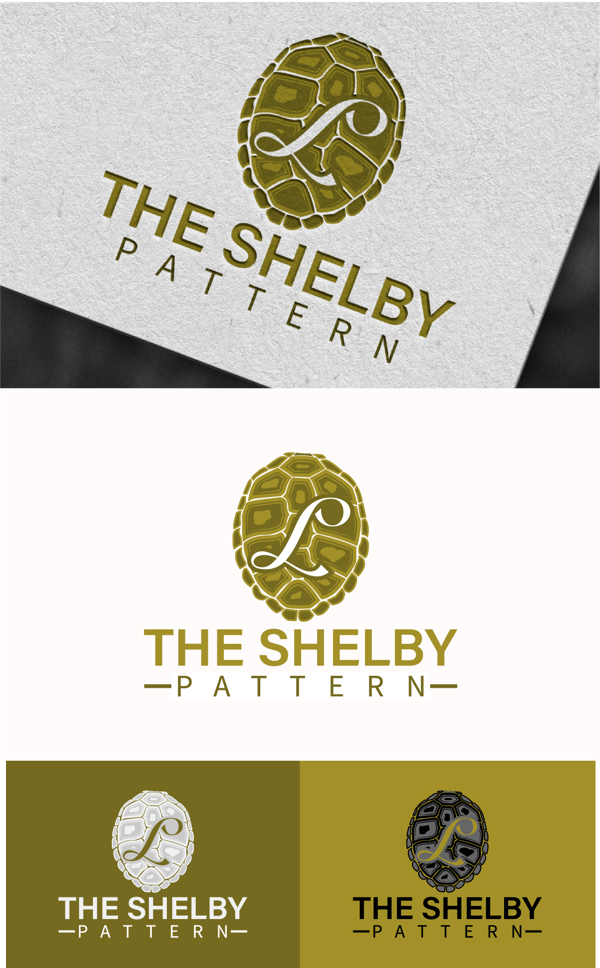 Logo Design by MonsterDesign for gLoaT | Design #37116175