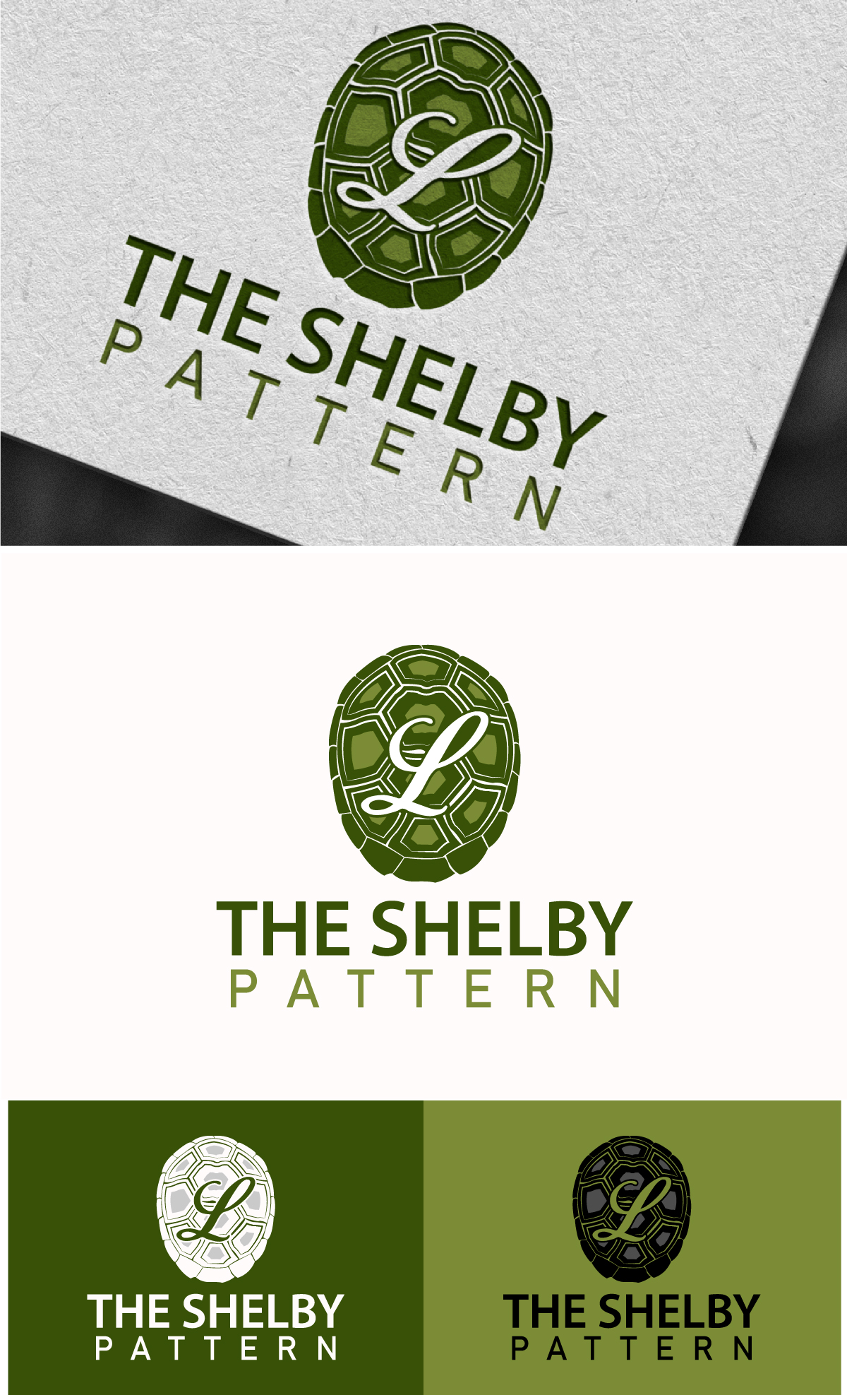 Logo Design by MonsterDesign for gLoaT | Design #37116176