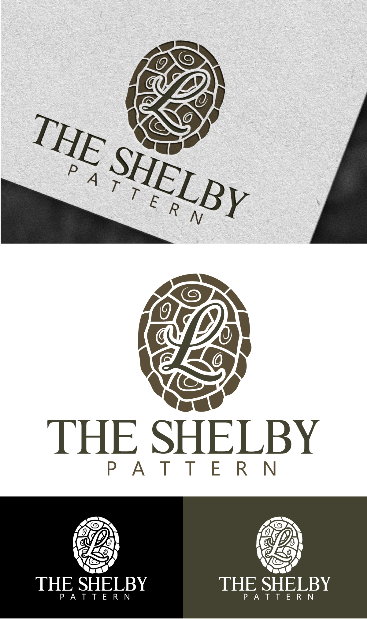 Logo Design by MonsterDesign for gLoaT | Design #37116177