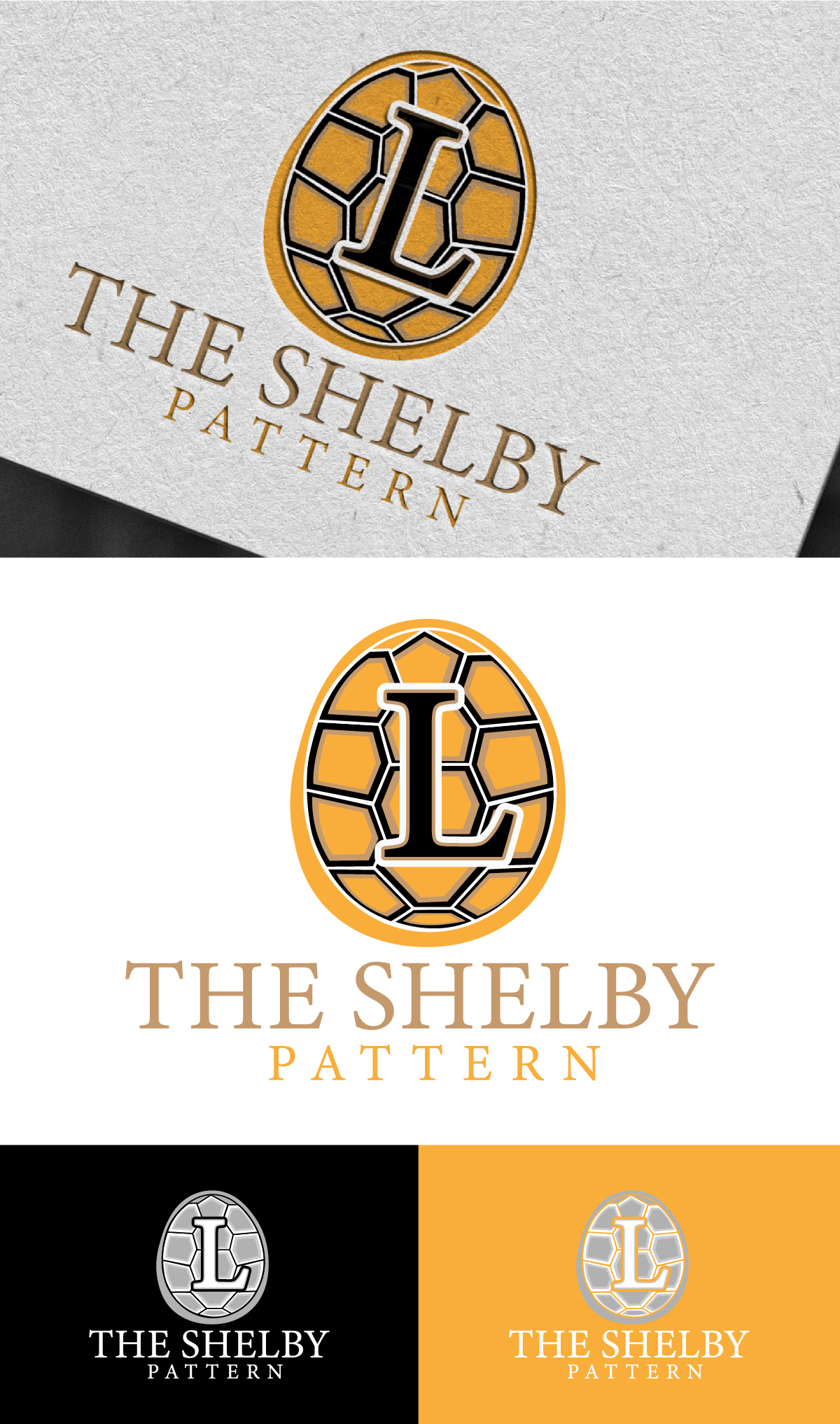 Logo Design by MonsterDesign for gLoaT | Design #37116178