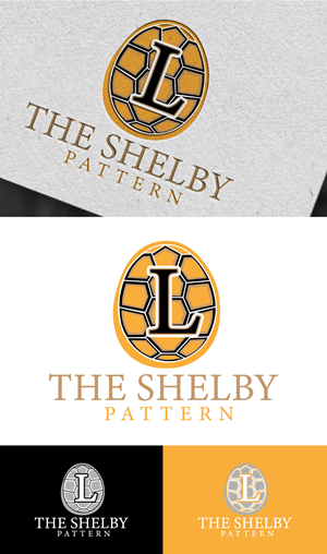 Logo Design by MonsterDesign for gLoaT | Design: #37116178