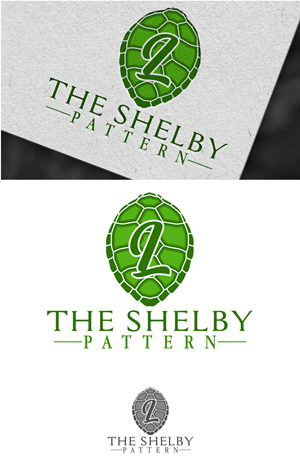 Logo Design by MonsterDesign for gLoaT | Design: #37116446