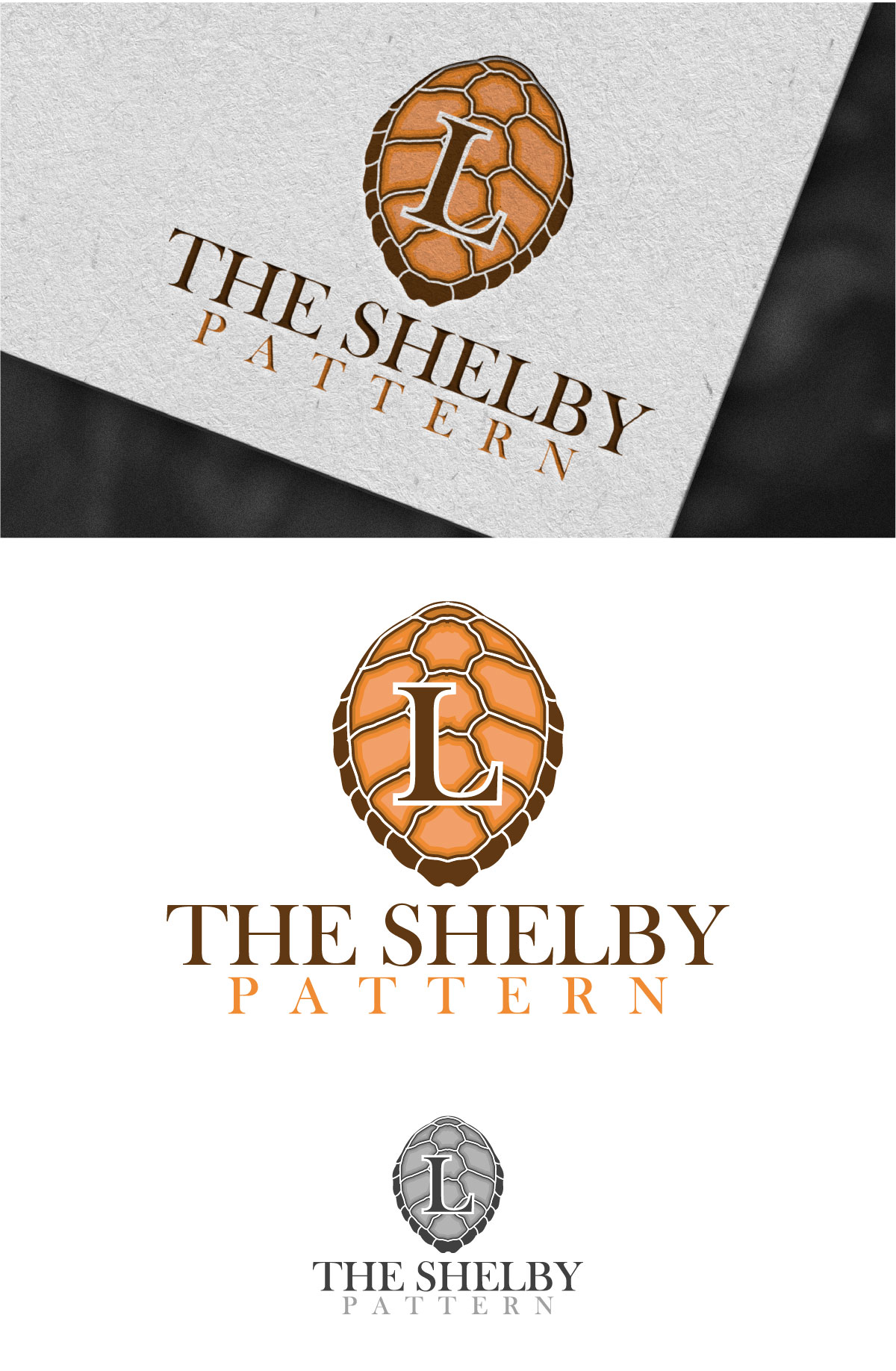 Logo Design by MonsterDesign for gLoaT | Design #37116447