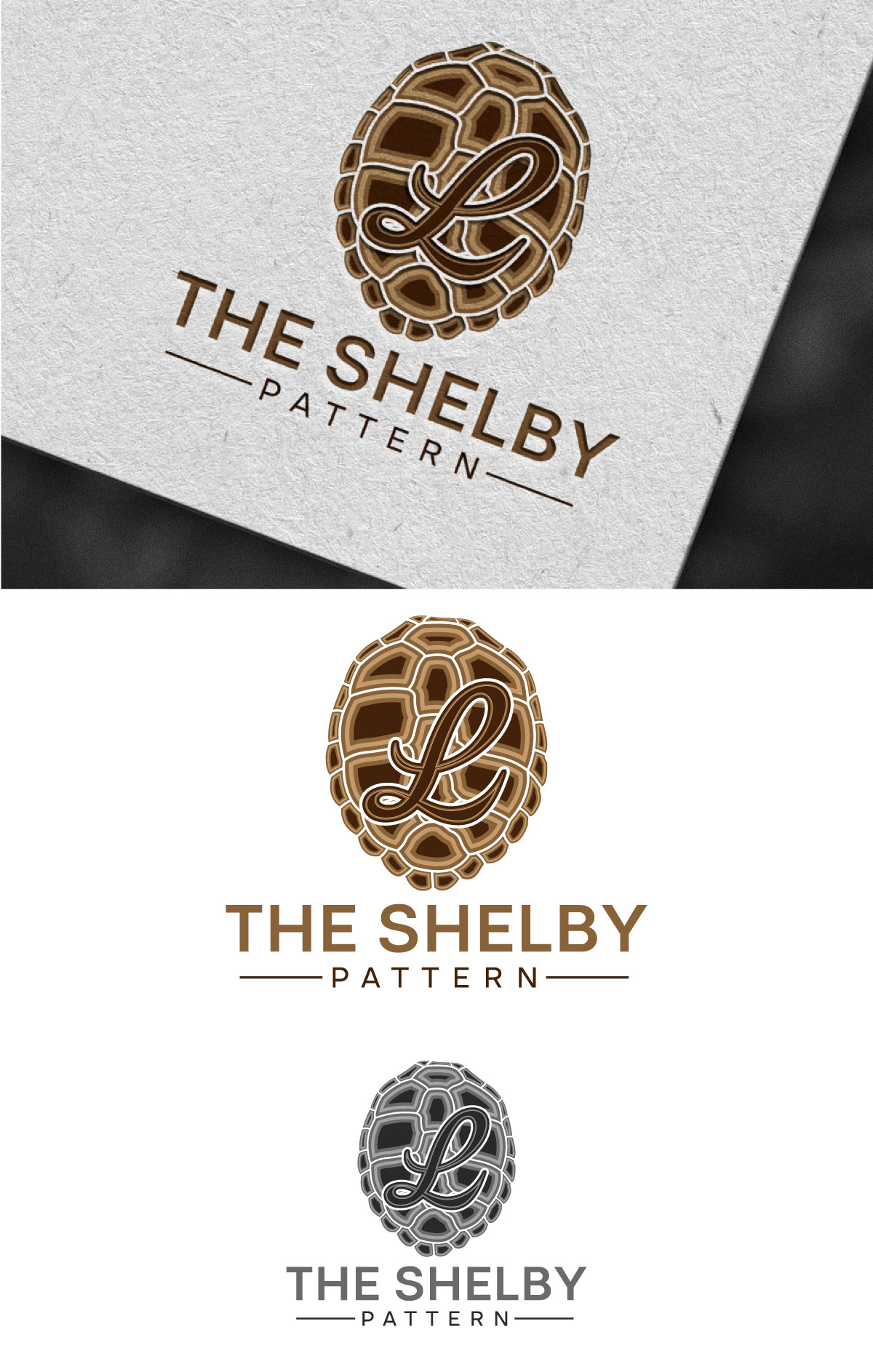 Logo Design by MonsterDesign for gLoaT | Design #37116448