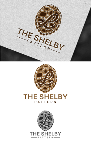 Logo Design by MonsterDesign for gLoaT | Design: #37116448