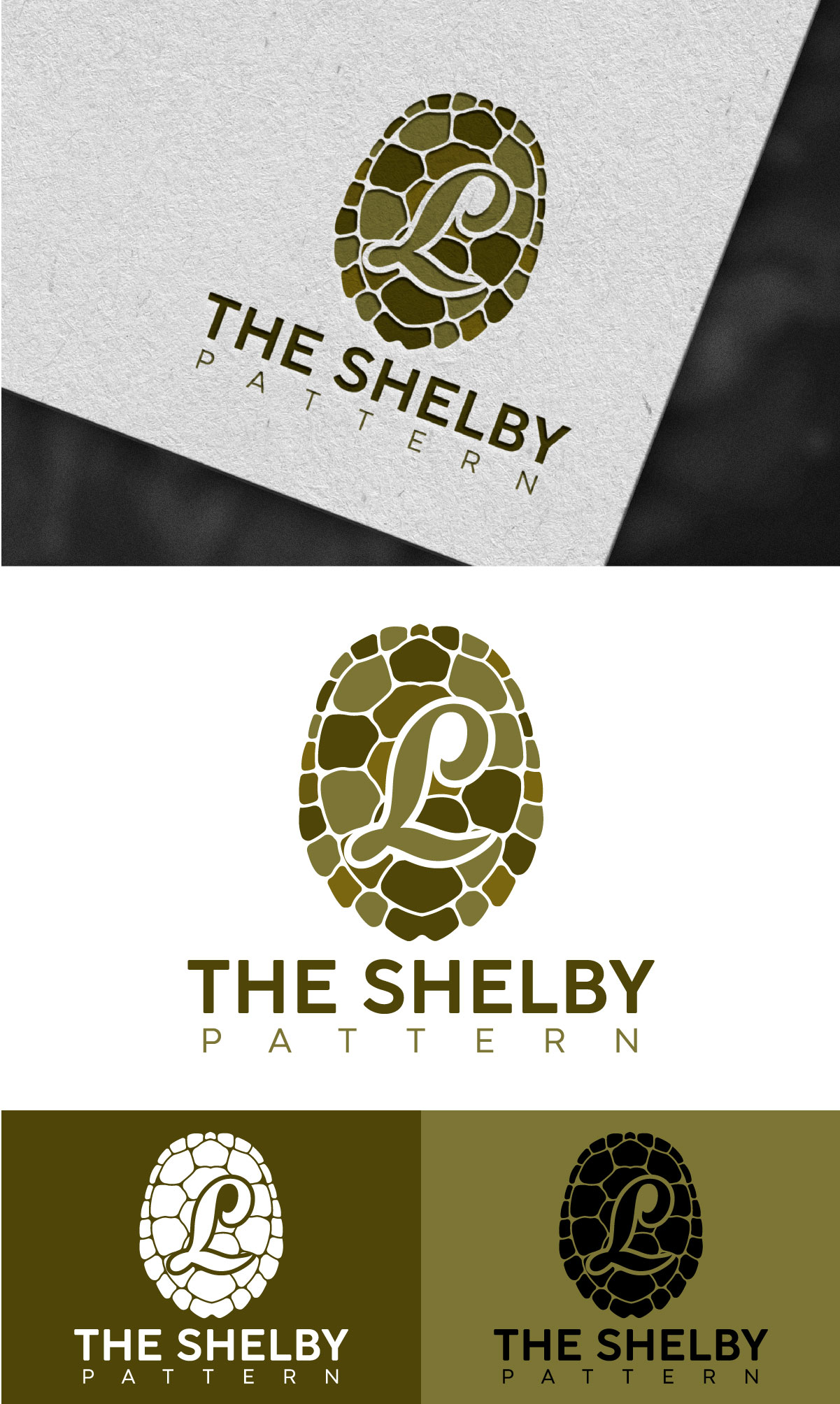 Logo Design by MonsterDesign for gLoaT | Design #37116449