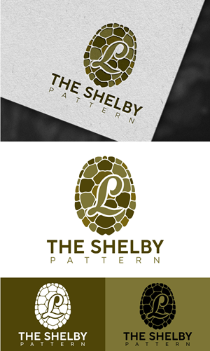 Logo Design by MonsterDesign for gLoaT | Design: #37116449