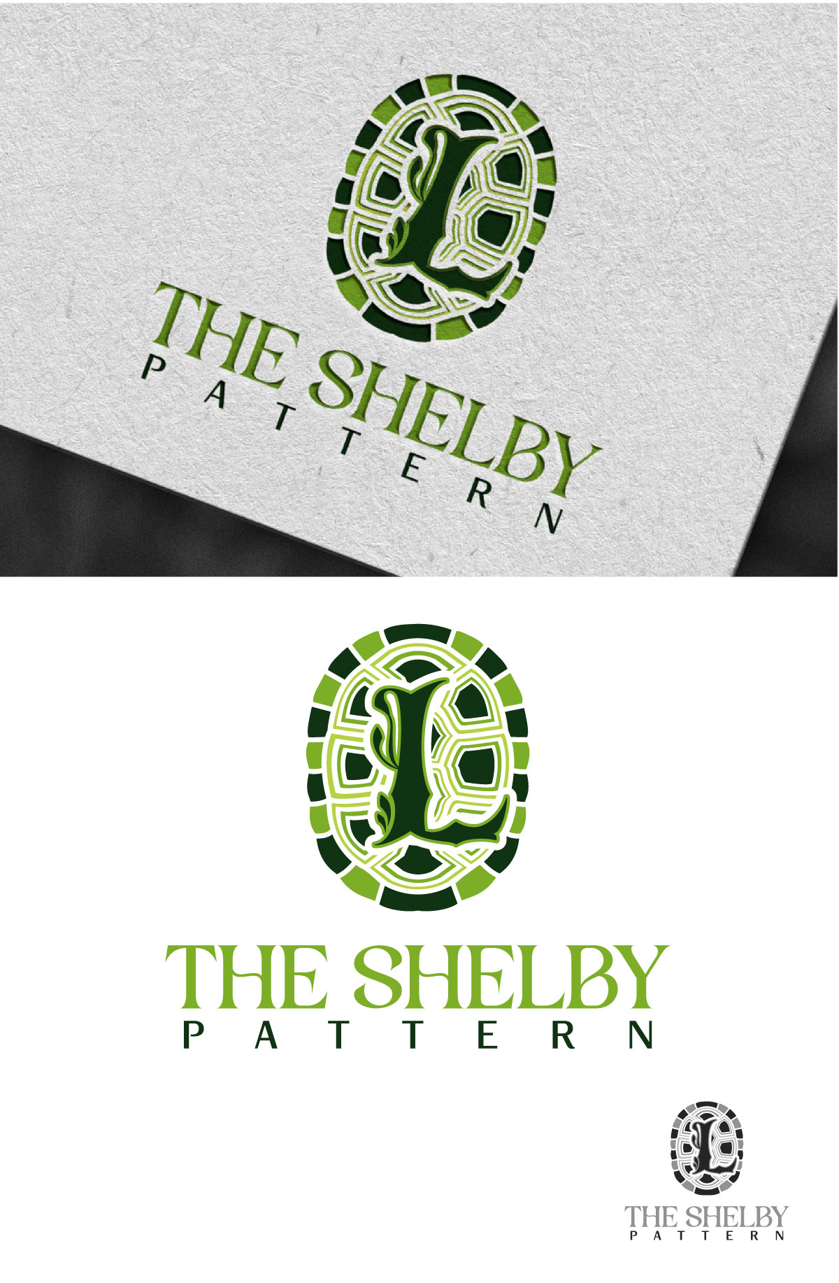 Logo Design by MonsterDesign for gLoaT | Design #37116452