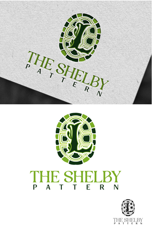 Logo Design by MonsterDesign for gLoaT | Design: #37116452