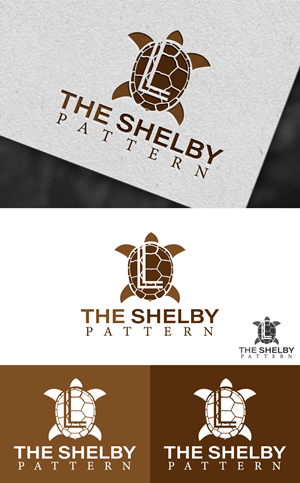 Logo Design by MonsterDesign for gLoaT | Design: #37116453