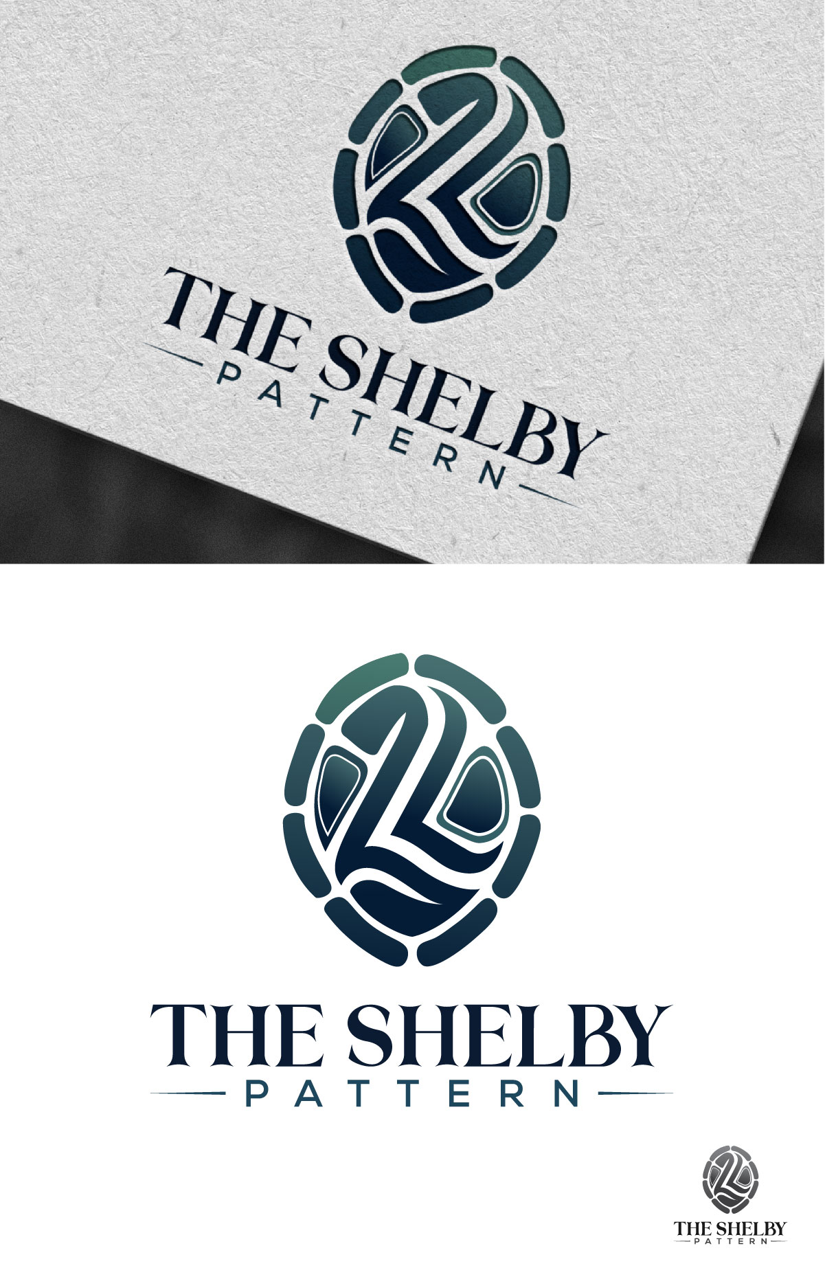 Logo Design by MonsterDesign for gLoaT | Design #37116454